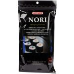 Sunfood Nori plátky 25 g – Zbozi.Blesk.cz