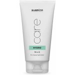 Subrina Care Hydro Mask 150 ml – Zboží Mobilmania