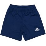 adidas trenky Estrada 22 modrá – Sleviste.cz