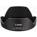 Canon EW-73C