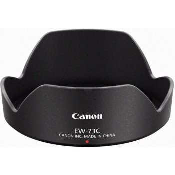 Canon EW-73C