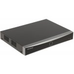 Hikvision DS-7608NXI-K1/8P(D)/Alarm4+1 – Sleviste.cz