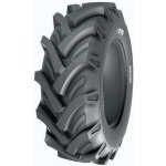 VK Tyre VK 111 AGRIKING 18.4-30 149/145A6 TL