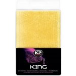 K2 KING PRO 40 x 60 cm – Zbozi.Blesk.cz