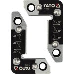 YATO sada 2ks síla 25kg 4-YT-08722 – Hledejceny.cz