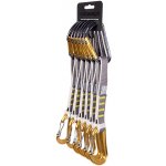 CAMP Dyon Mixed Express KS 6 Pack 18 cm – Zbozi.Blesk.cz