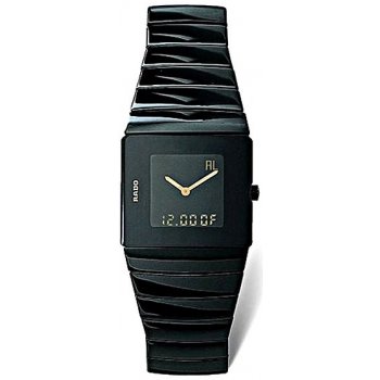 Rado R13475152