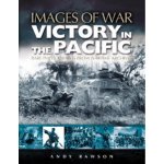 Victory in the Pacific Images of War Series – Sleviste.cz