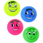 hopík smíšek se světlem 4cm – Zboží Dáma