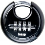 Kasp K11670D – Hledejceny.cz