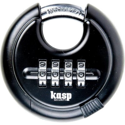 Kasp K11670D – Hledejceny.cz