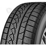 Petlas Snowmaster W651 245/40 R18 97V – Hledejceny.cz