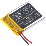 Cameron Sino CS-GMQ100SL – Zboží Mobilmania