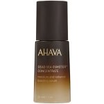 Ahava Dead Sea Osmoter Concentrate energizující pleťové sérum 30 ml – Hledejceny.cz