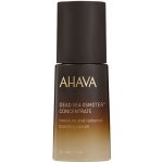 Ahava Dead Sea Osmoter Concentrate 30 ml – Hledejceny.cz