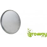 Dalap END CAP-O 160 – Hledejceny.cz