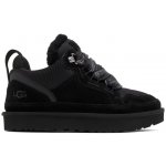 Ugg Lowmel black – Sleviste.cz