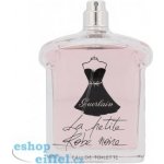 Guerlain La Petite Robe Noire toaletní voda dámská 100 ml tester – Hledejceny.cz