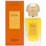 Hermes Caleche Soie de Parfum parfémovaná voda dámská 50 ml – Hledejceny.cz