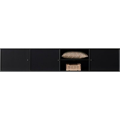 Hammel Furniture Mistral 215x42x45cm – Zboží Mobilmania