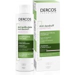 Vichy Dercos intenzivní šampon proti lupům 200 ml – Zboží Mobilmania
