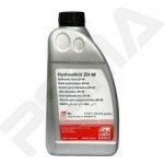 Febi Bilstein 21647 1 l – Hledejceny.cz