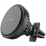 FIXED FIXMCO-BK – Zboží Živě