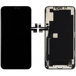 LCD Displej Apple iPhone 11 Pro Max – Zboží Živě