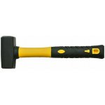 Festa Palice sklolaminát 1000g – Zboží Dáma