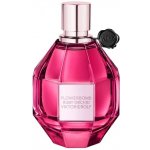 Viktor & Rolf Flowerbomb Ruby Orchid parfémovaná voda dámská 100 ml tester – Hledejceny.cz