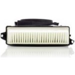 Vzduchový filtr MANN-FILTER C 29 035-2 – Hledejceny.cz