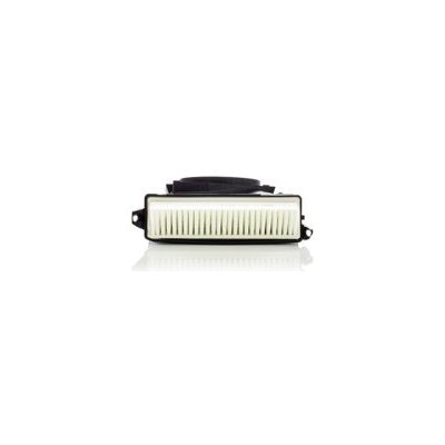 Vzduchový filtr MANN-FILTER C 29 035-2 – Hledejceny.cz