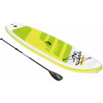 Paddleboard Hydro Force Sea Breeze 10’ – Hledejceny.cz