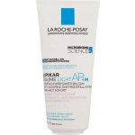 La Roche-Posay Lipikar Baume AP+M light 200 ml – Zbozi.Blesk.cz
