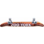 ZOO YORK Logo Block – Zboží Dáma