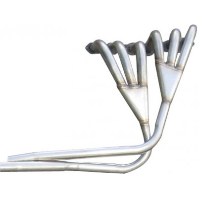 QUICKSILVER AC004 FRD – Hledejceny.cz