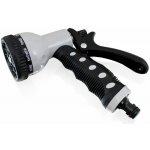 Bituxx M17761 – Hledejceny.cz