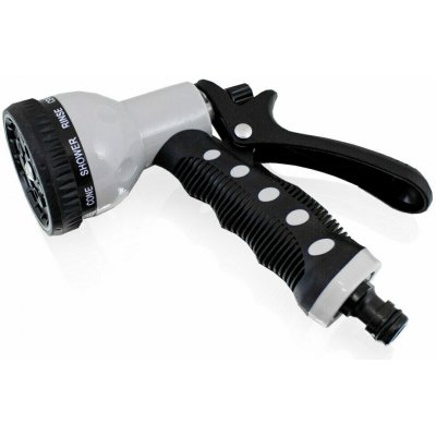 Bituxx M17761 – Hledejceny.cz