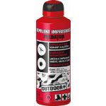 Leroy repelent Predator Outdoor Impregnace 200 ml – Zbozi.Blesk.cz