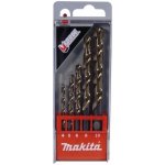 Makita D-30508 – Hledejceny.cz