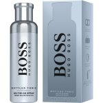 Hugo Boss Boss Bottled Tonic On-The-Go toaletní voda pánská 100 ml – Hledejceny.cz