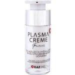 Plasmacreme Future krém 30 ml – Hledejceny.cz