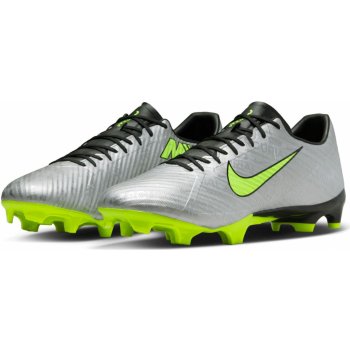 Nike ZOOM VAPOR 15 ACAD XXV FG/MG fb8399-060