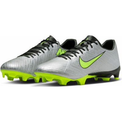 Nike ZOOM VAPOR 15 ACAD XXV FG/MG fb8399-060 – Zboží Mobilmania