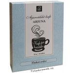 DNM Ajurvédské kafe Arjuna 50 g – Zboží Dáma