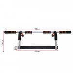 Springos FA0012 – Zboží Mobilmania