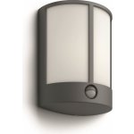 Philips 16465/93/16 – Hledejceny.cz