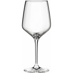 Rona Pohár IMAGE Wine 510 ml – Hledejceny.cz