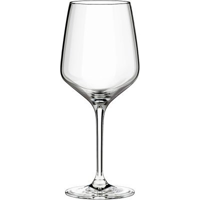 Rona Pohár IMAGE Wine 510 ml – Hledejceny.cz