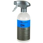 Koch Chemie Clay Spray 500 ml – Zboží Mobilmania